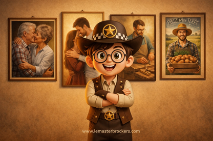 scenes-de-vie-et-portraits-lemasterbrockers-affiches-decorative